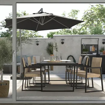IKEA VÄRMANSÖ 205.363.93 (3 / 4)
