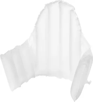 IKEA ANTILOP 304.497.48 (1 / 4)