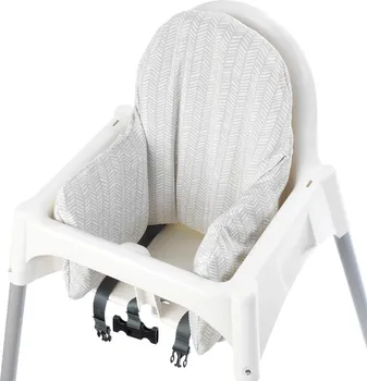 IKEA ANTILOP 304.497.48 (1 / 3)