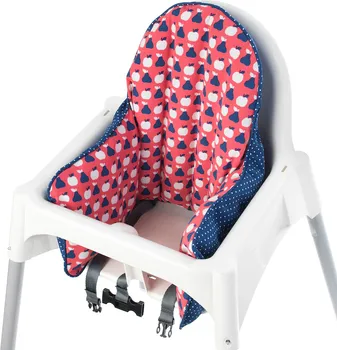 IKEA ANTILOP 804.269.28 (1 / 3)