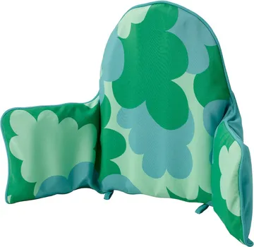 IKEA ANTILOP 905.777.09 (1 / 4)