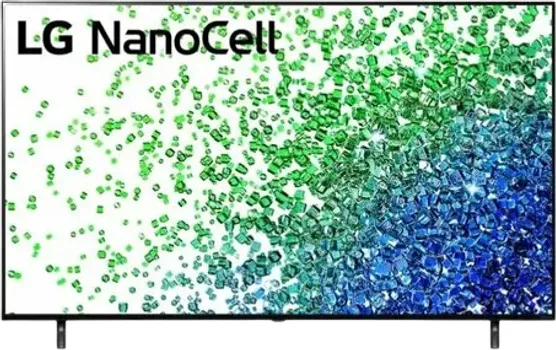 LG 65NANO803PA