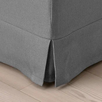 IKEA EKTORP (stool) 593.199.11 (4 / 4)