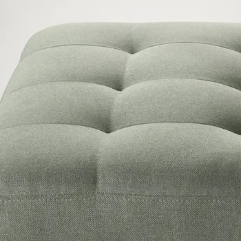 IKEA LANDSKRONA (stool) 192.697.48 (4 / 4)