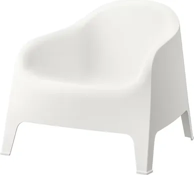 IKEA SKARPÖ 702.341.85 (1 / 4)