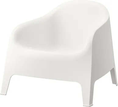 IKEA SKARPÖ 702.341.85 (1 / 9)