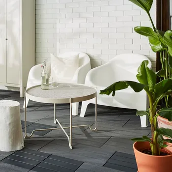 IKEA SKARPÖ 702.341.85 (3 / 4)
