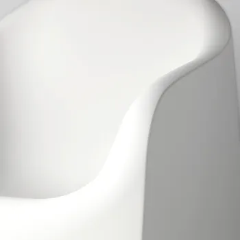 IKEA SKARPÖ 702.341.85 (5 / 9)