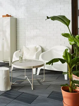 IKEA SKARPÖ 702.341.85 (7 / 9)