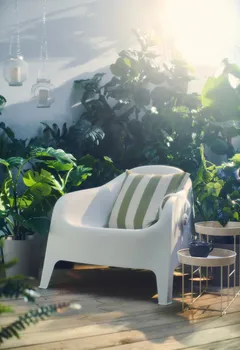 IKEA SKARPÖ 702.341.85 (8 / 9)