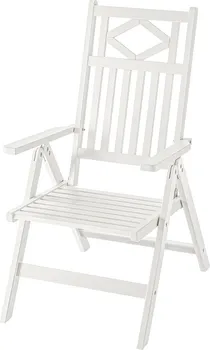 IKEA BONDHOLMEN 805.581.79 (1 / 8)