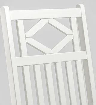 IKEA BONDHOLMEN 805.581.79 (2 / 8)