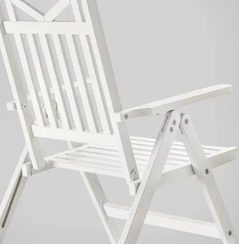 IKEA BONDHOLMEN 805.581.79 (3 / 8)