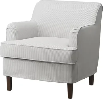 IKEA ROCKSJÖN 905.467.89 (2 / 2)