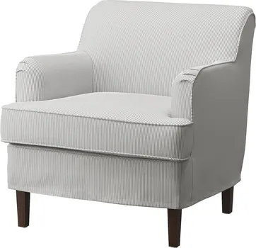 IKEA ROCKSJÖN 905.467.89 (2 / 2)