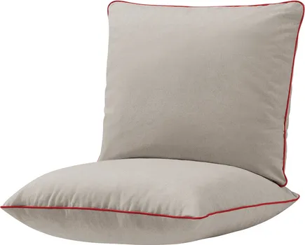 IKEA ÖNNESTAD 605.556.00 (1 / 3)