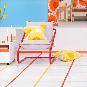 IKEA ÖNNESTAD 605.556.00 (2 / 3)