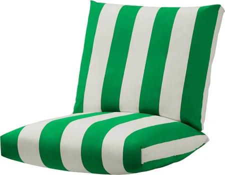 IKEA ÖNNESTAD 105.543.87 (1 / 3)