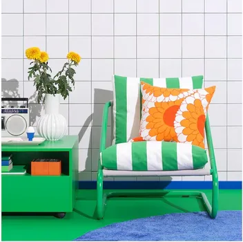 IKEA ÖNNESTAD 105.543.87 (2 / 3)