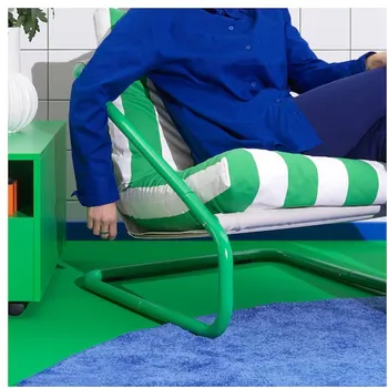 IKEA ÖNNESTAD 105.543.87 (3 / 3)