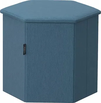 IKEA KJUGE 205.655.21 (1 / 4)