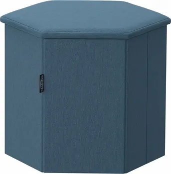 IKEA KJUGE 205.655.21 (1 / 11)