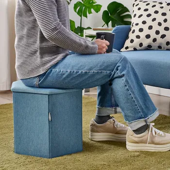 IKEA KJUGE 205.655.21 (2 / 4)