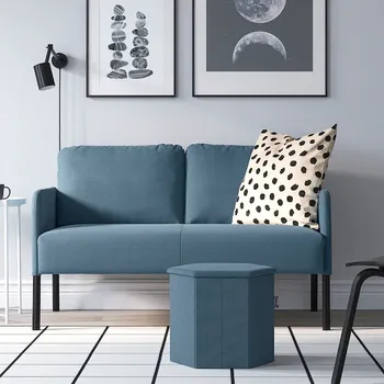 IKEA KJUGE 205.655.21 (3 / 4)