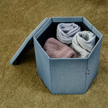 IKEA KJUGE 205.655.21 (4 / 4)