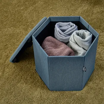 IKEA KJUGE 205.655.21 (7 / 11)