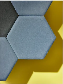 IKEA KJUGE 205.655.21 (10 / 11)