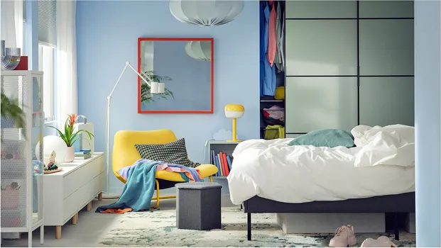 IKEA KJUGE 905.319.00 (2 / 10)