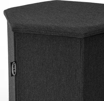 IKEA KJUGE 905.319.00 (7 / 10)