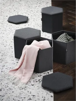 IKEA KJUGE 905.319.00 (10 / 10)