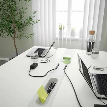 IKEA MITTZON 105.312.68 (2 / 4)