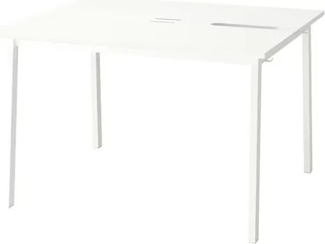 IKEA MITTZON 105.312.68 (4 / 4)