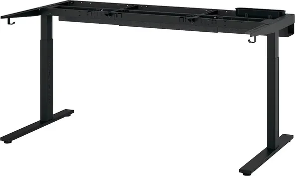 IKEA MITTZON 605.279.09 (1 / 4)