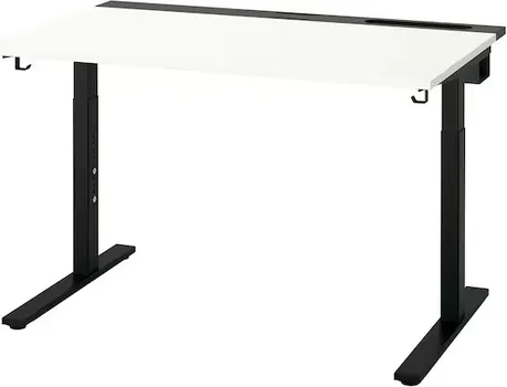 IKEA MITTZON 605.279.09 (2 / 4)