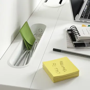 IKEA MITTZON 305.312.67
