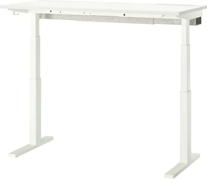 IKEA MITTZON 305.312.67 (4 / 4)