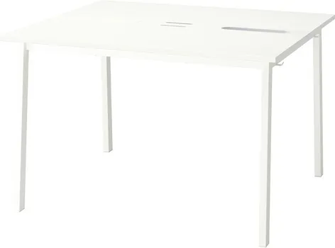 IKEA MITTZON 705.278.24 (2 / 4)
