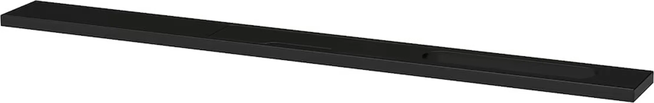 IKEA MITTZON 005.312.59 (1 / 4)