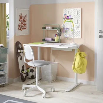 IKEA RELATERA 505.590.00 (2 / 4)