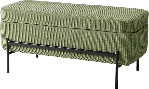 IKEA VALTORP (bench) 405.702.39 (1 / 4)