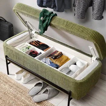 IKEA VALTORP (bench) 405.702.39 (2 / 4)