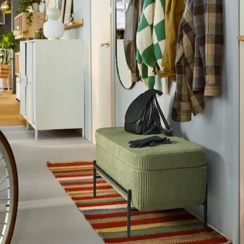 IKEA VALTORP (bench) 405.702.39 (4 / 4)