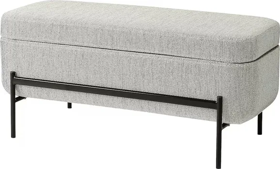 IKEA VALTORP (bench) 005.623.40 (1 / 4)