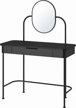 IKEA GRÅFJÄLLET 305.702.25 (1 / 4)