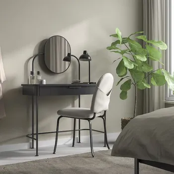 IKEA GRÅFJÄLLET 305.702.25 (2 / 4)
