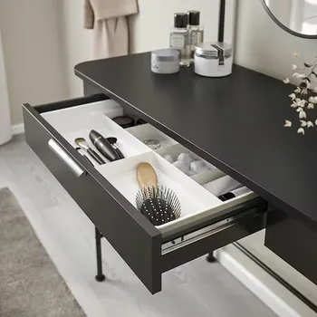 IKEA GRÅFJÄLLET 305.702.25 (3 / 4)